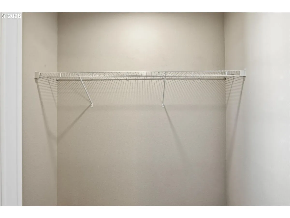 Bedroom-# 3