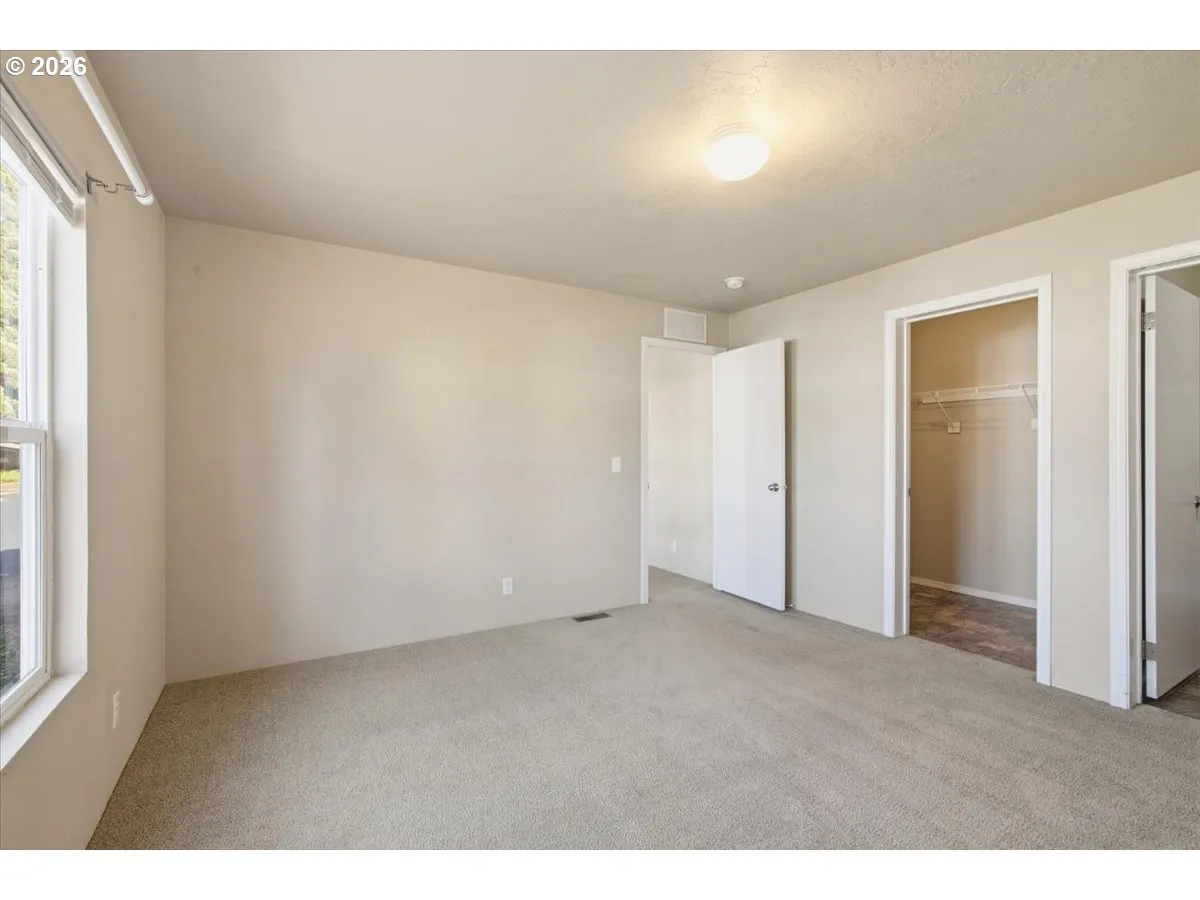Primary Bedroom-Walk-In Closet
