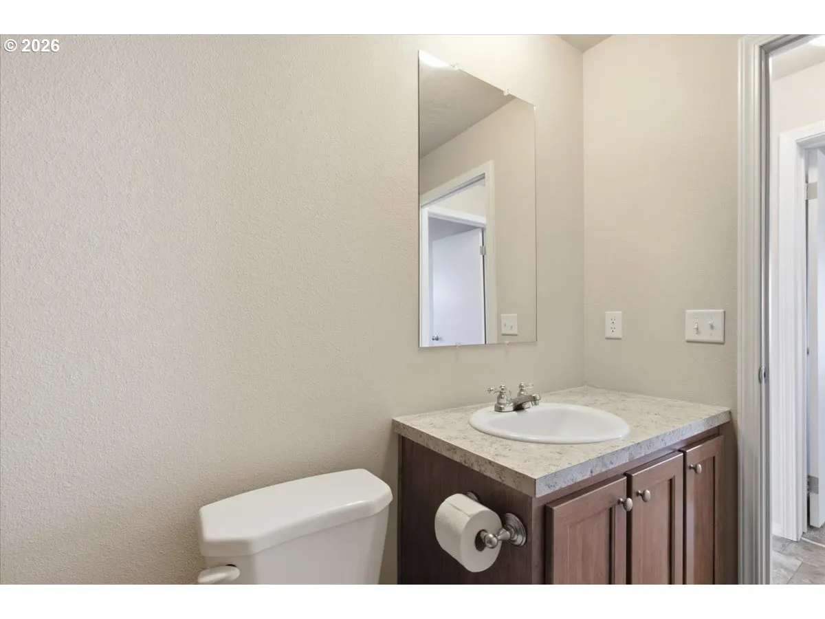 Bathroom-Main