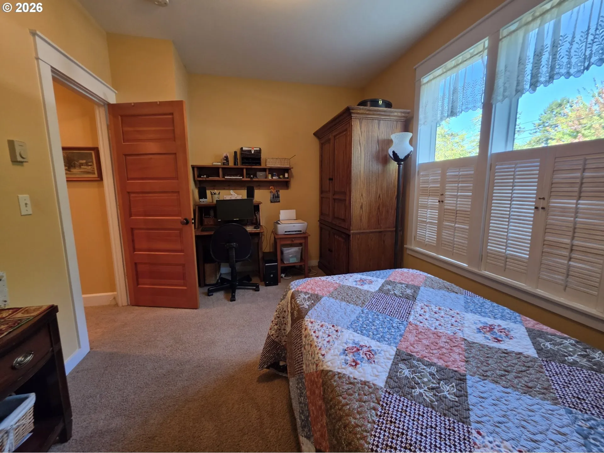Bedroom-# 2