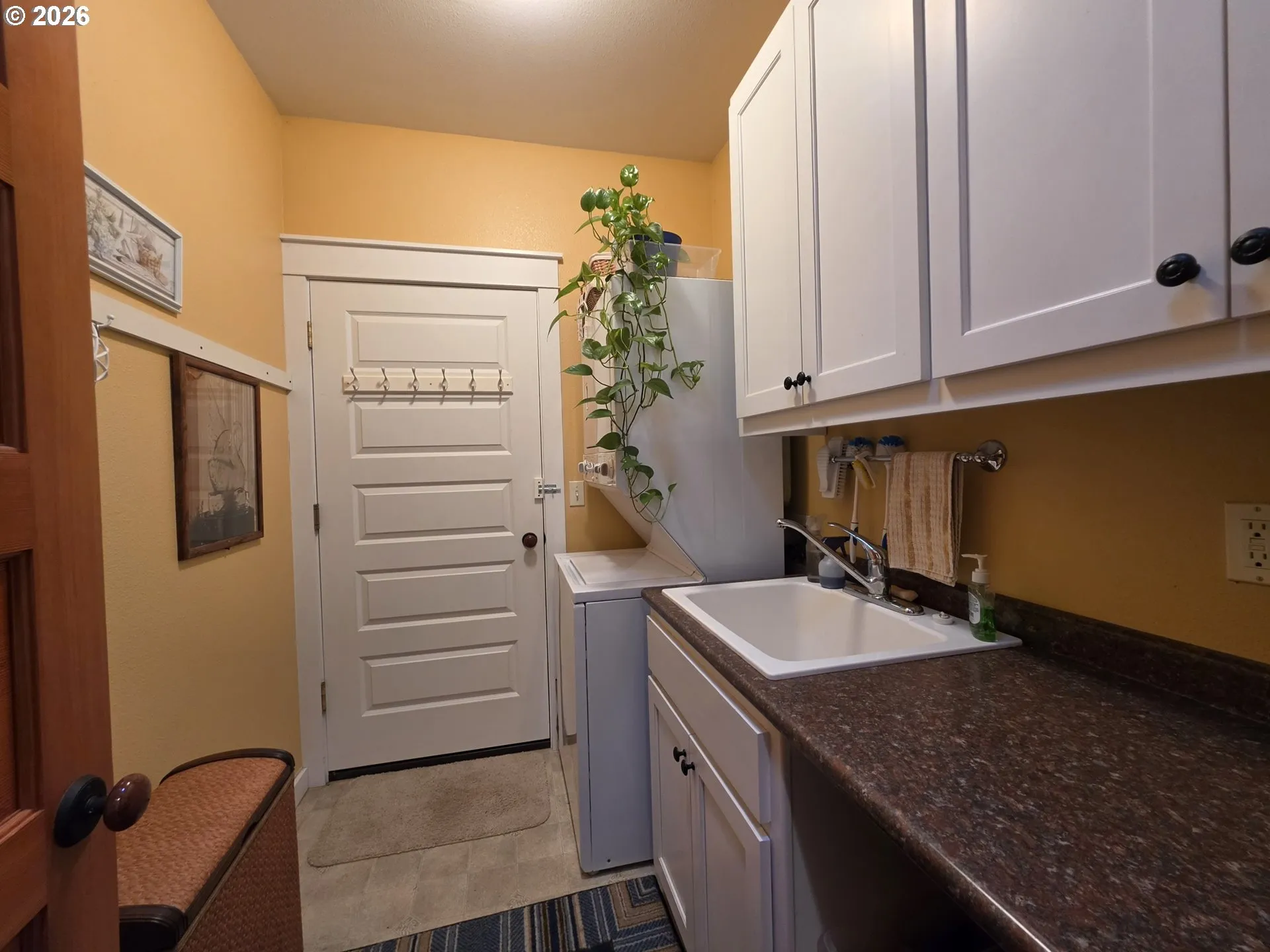 Laundry-Main