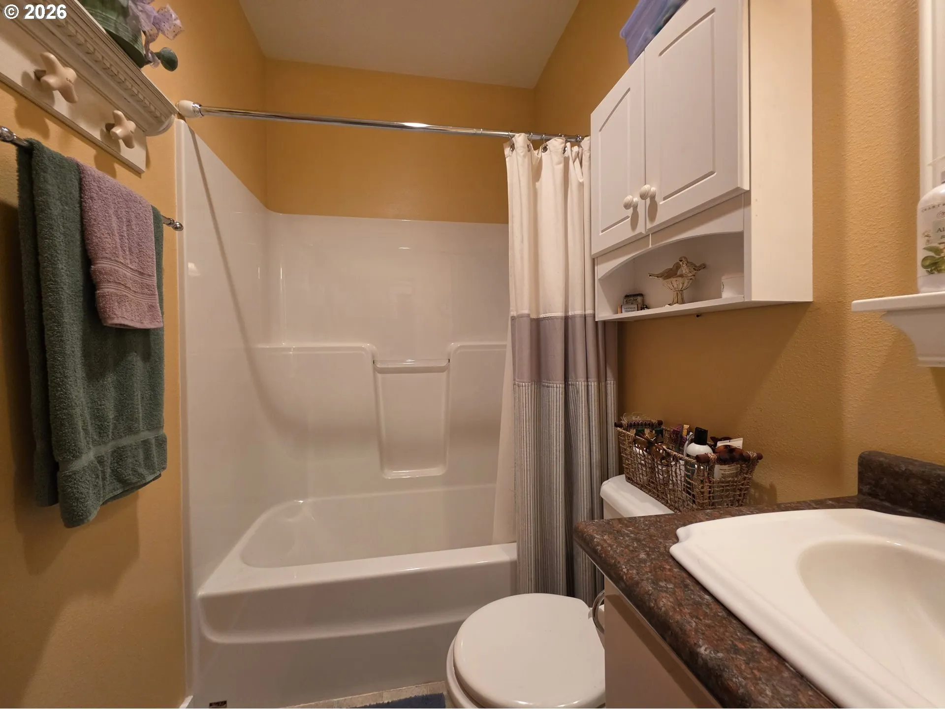 Bathroom-Hall