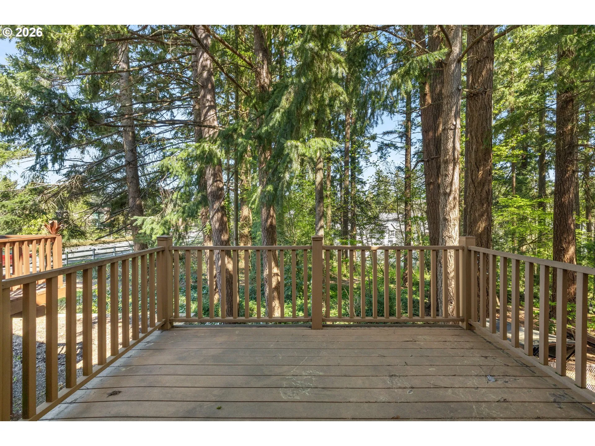 Deck-Main