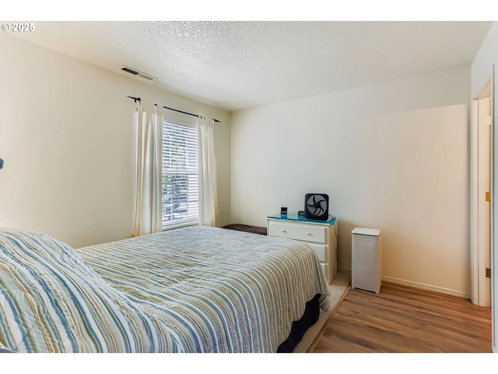 Bedroom-# 2