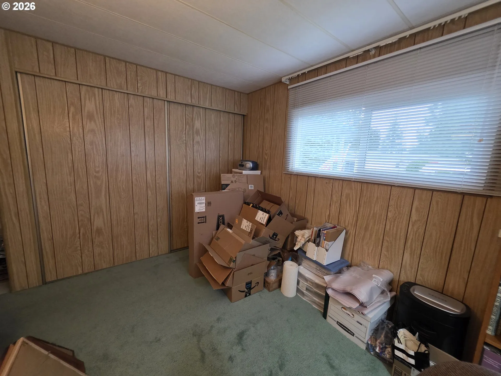 Bedroom-# 2