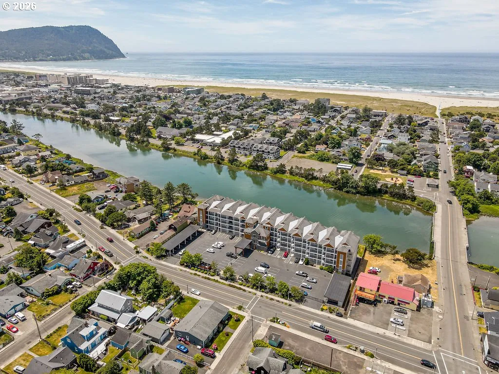 View-Beach/Ocean