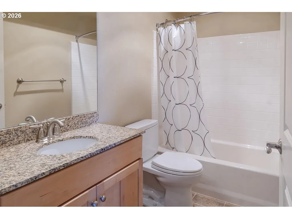 Bathroom-Hall