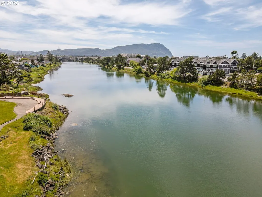 View-River