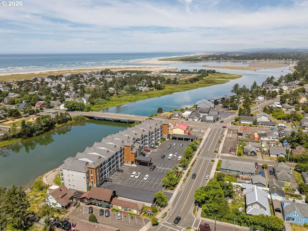 View-Beach/Ocean