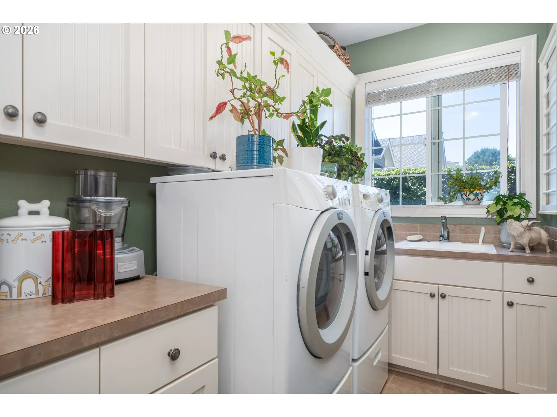 Laundry-Main