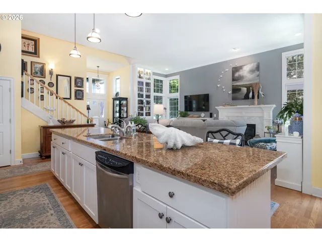Kitchen-Island