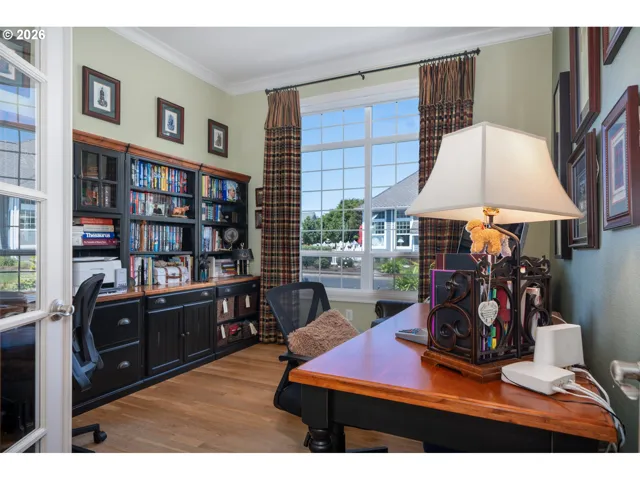 Den/Office