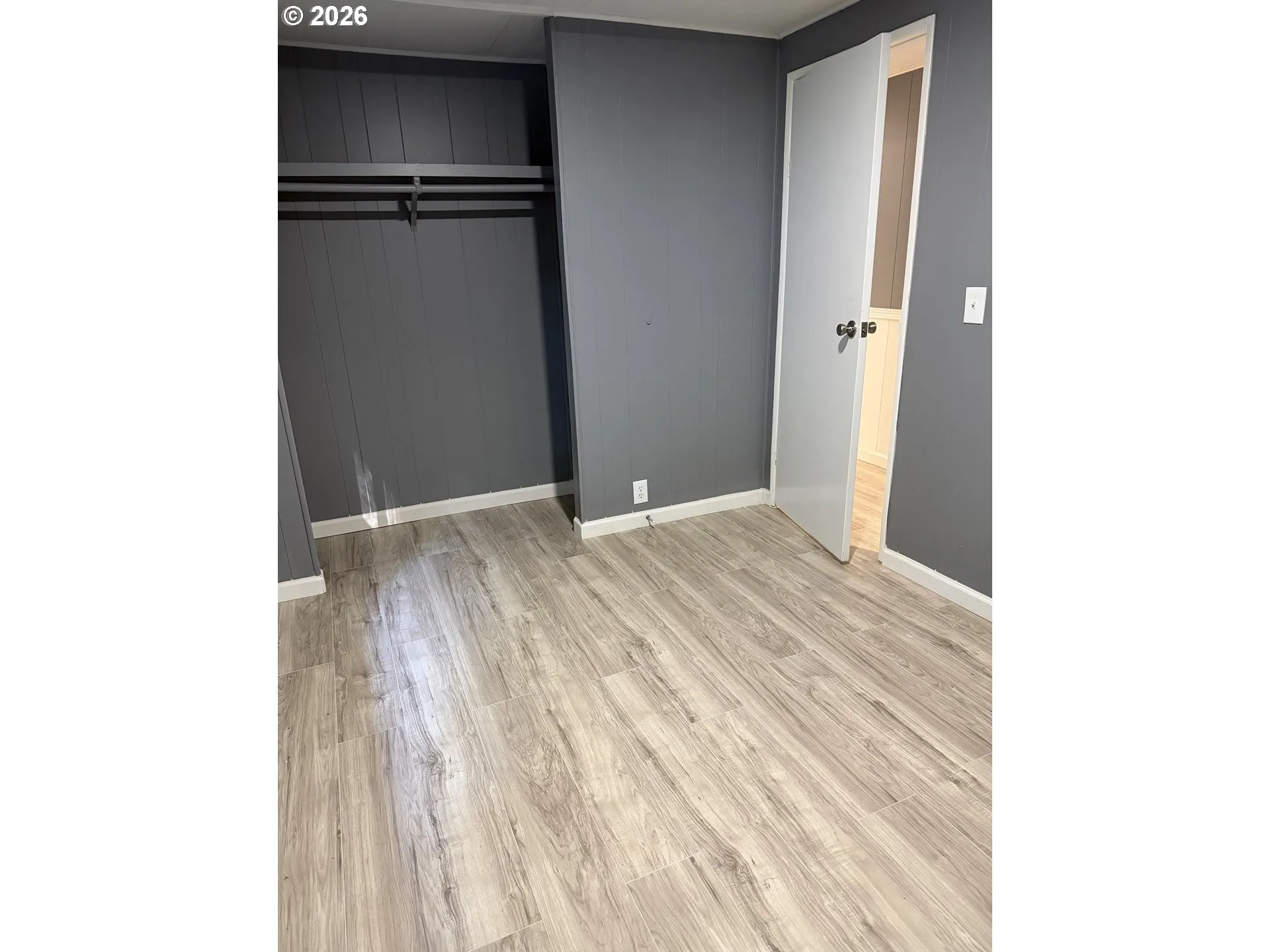 Bedroom-# 2