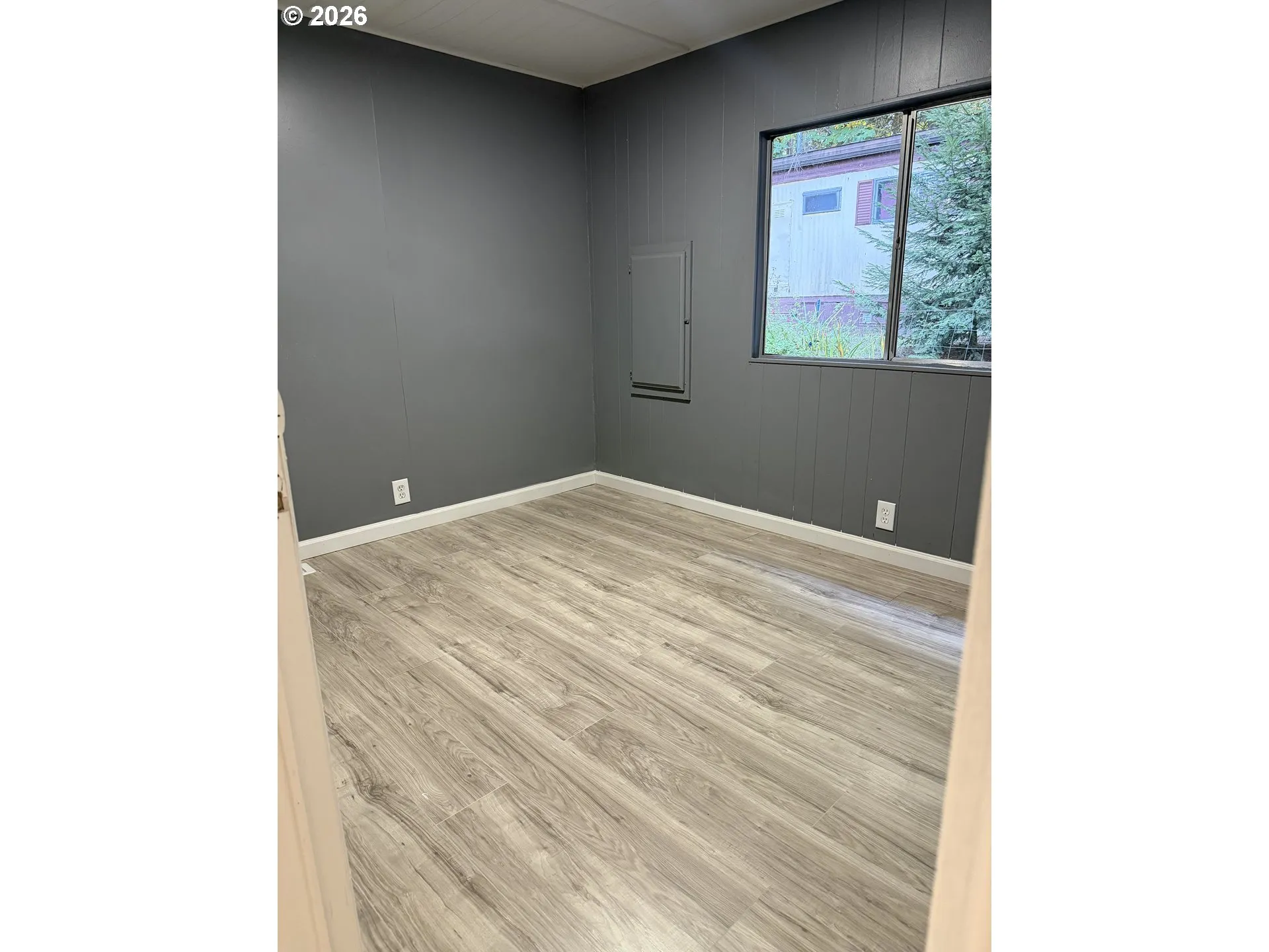 Bedroom-# 2