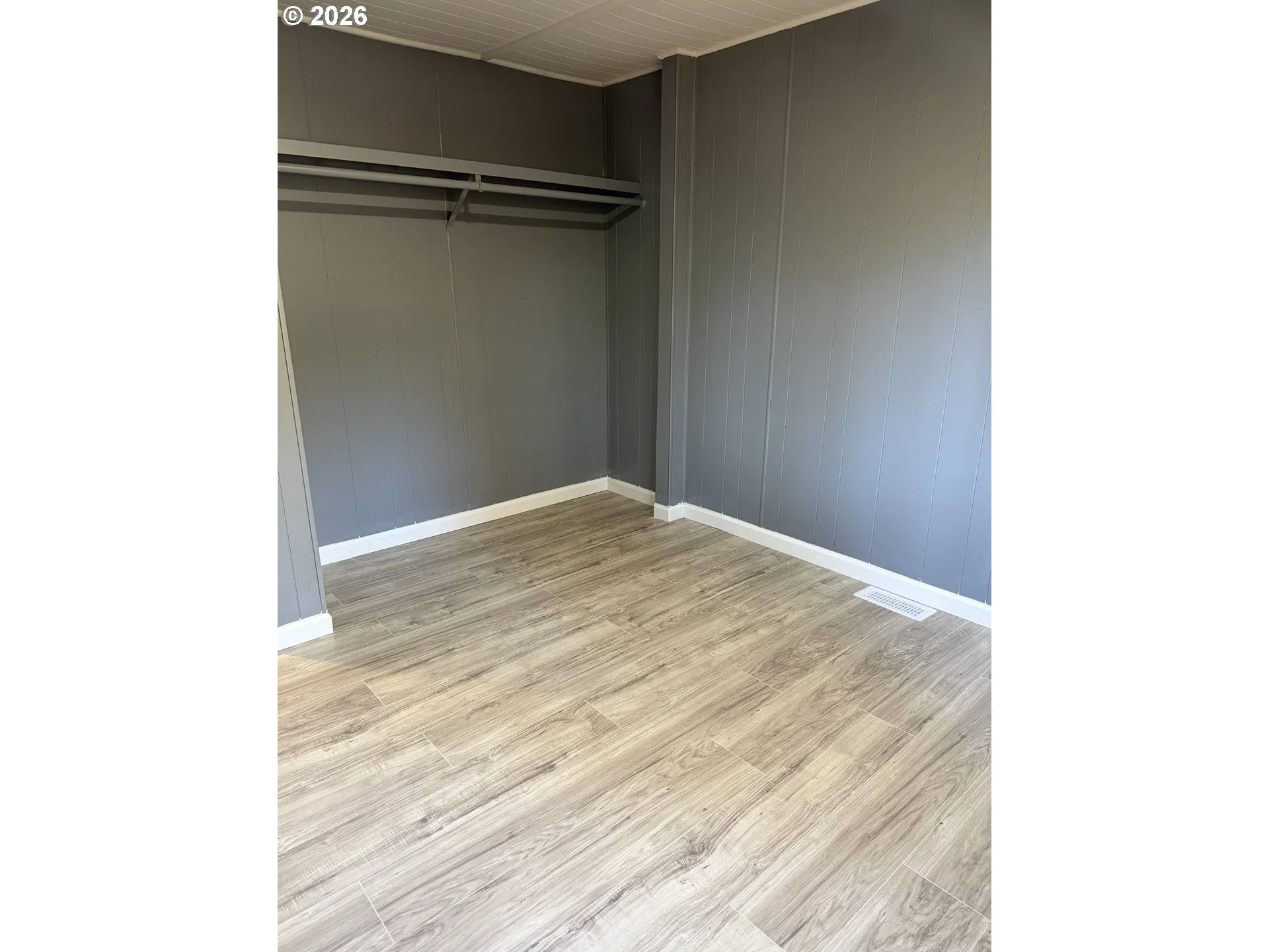 Bedroom-# 3