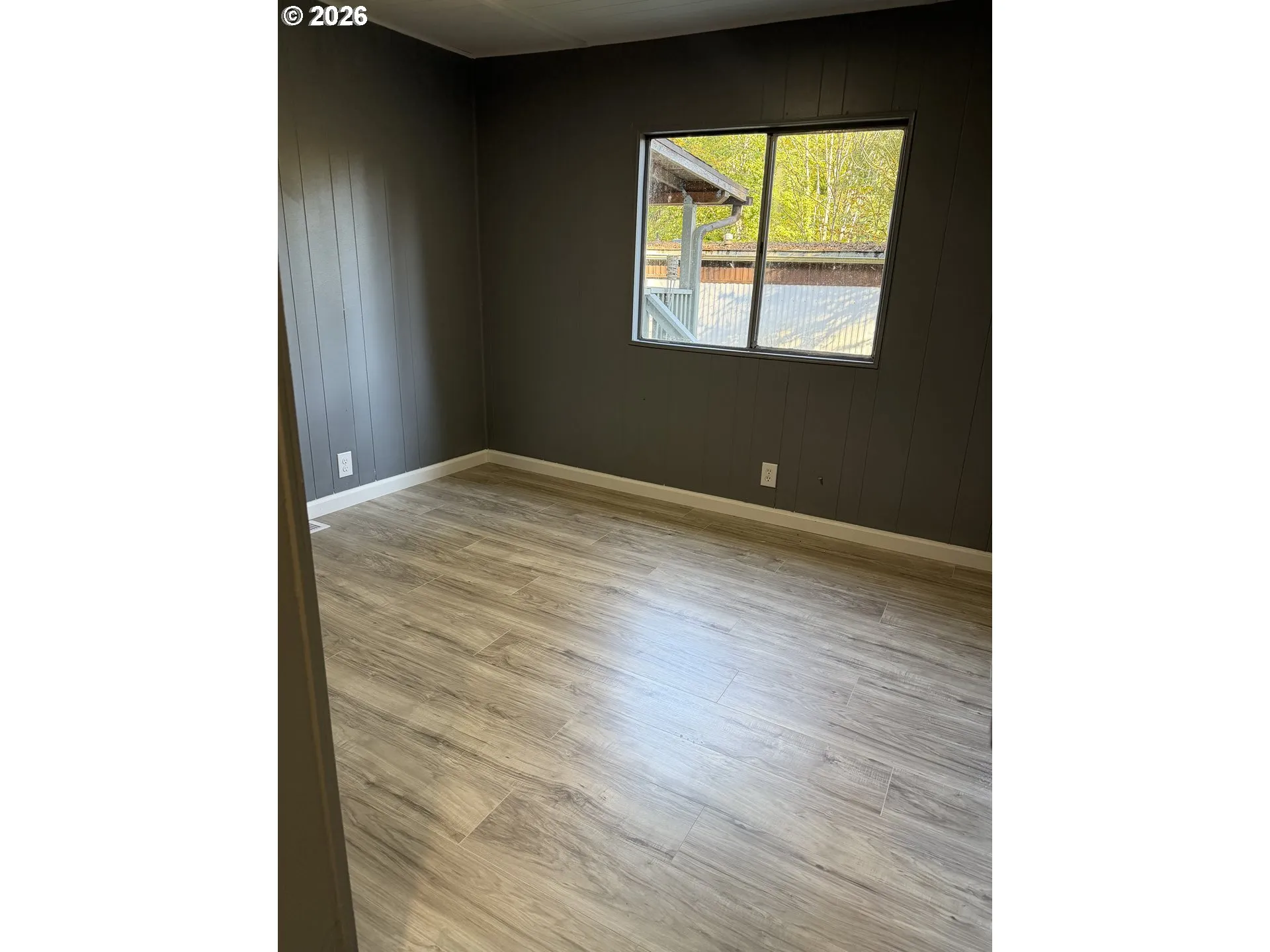 Bedroom-# 3