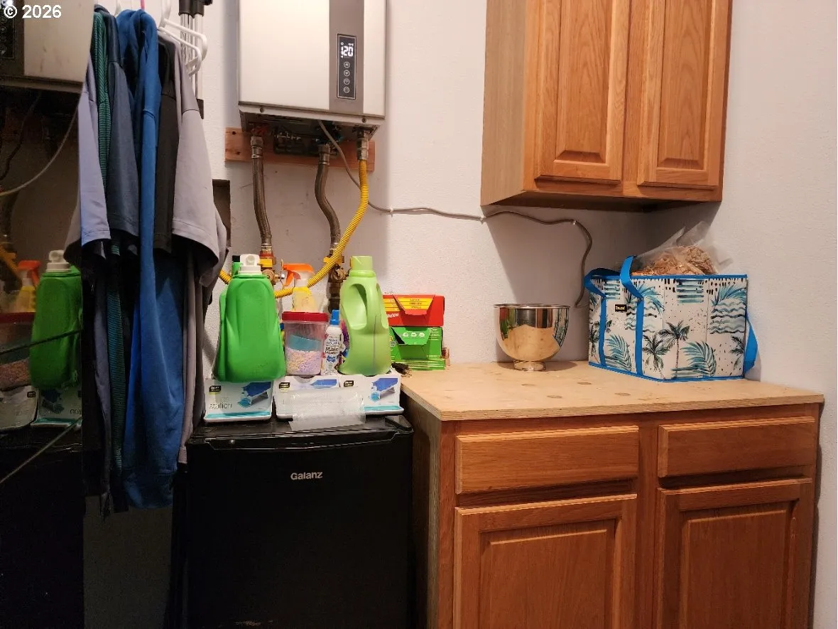 Laundry-Main