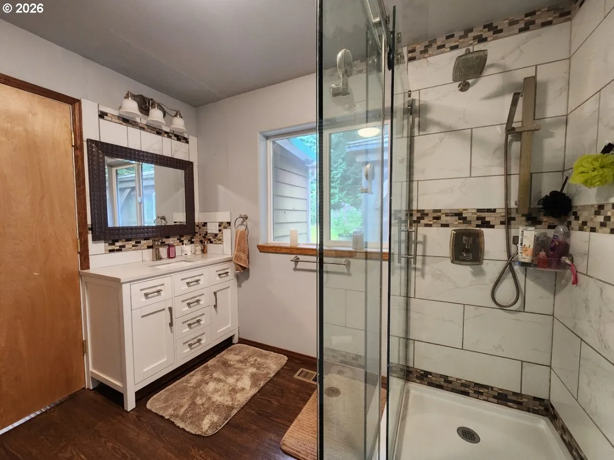 Bathroom-Main