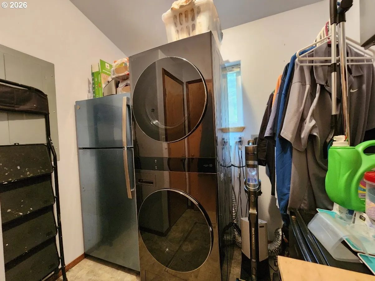 Laundry-Main