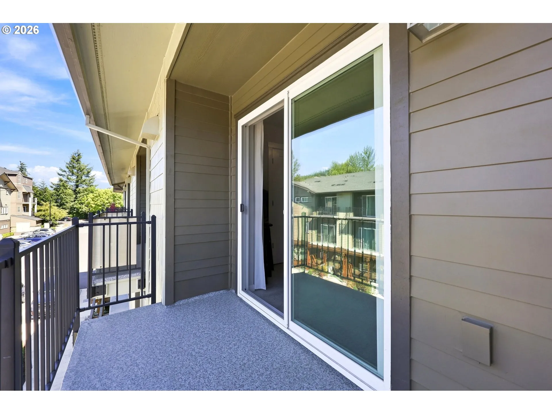 Patio-# 2