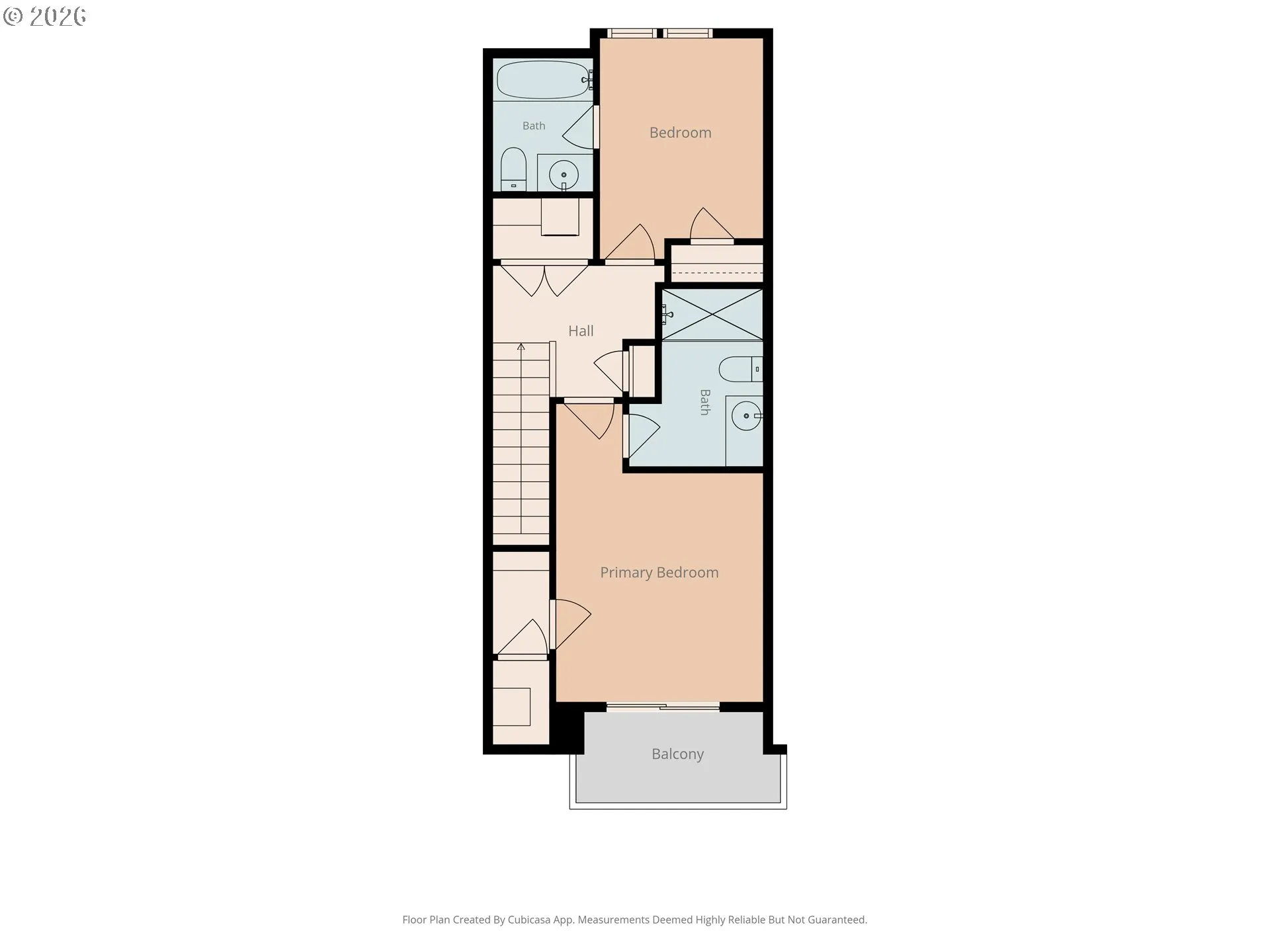 Floor Plan-# 3