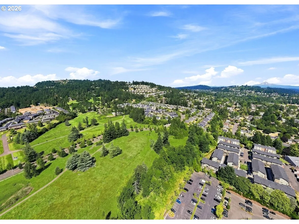 Drone View/UAV-Aerial