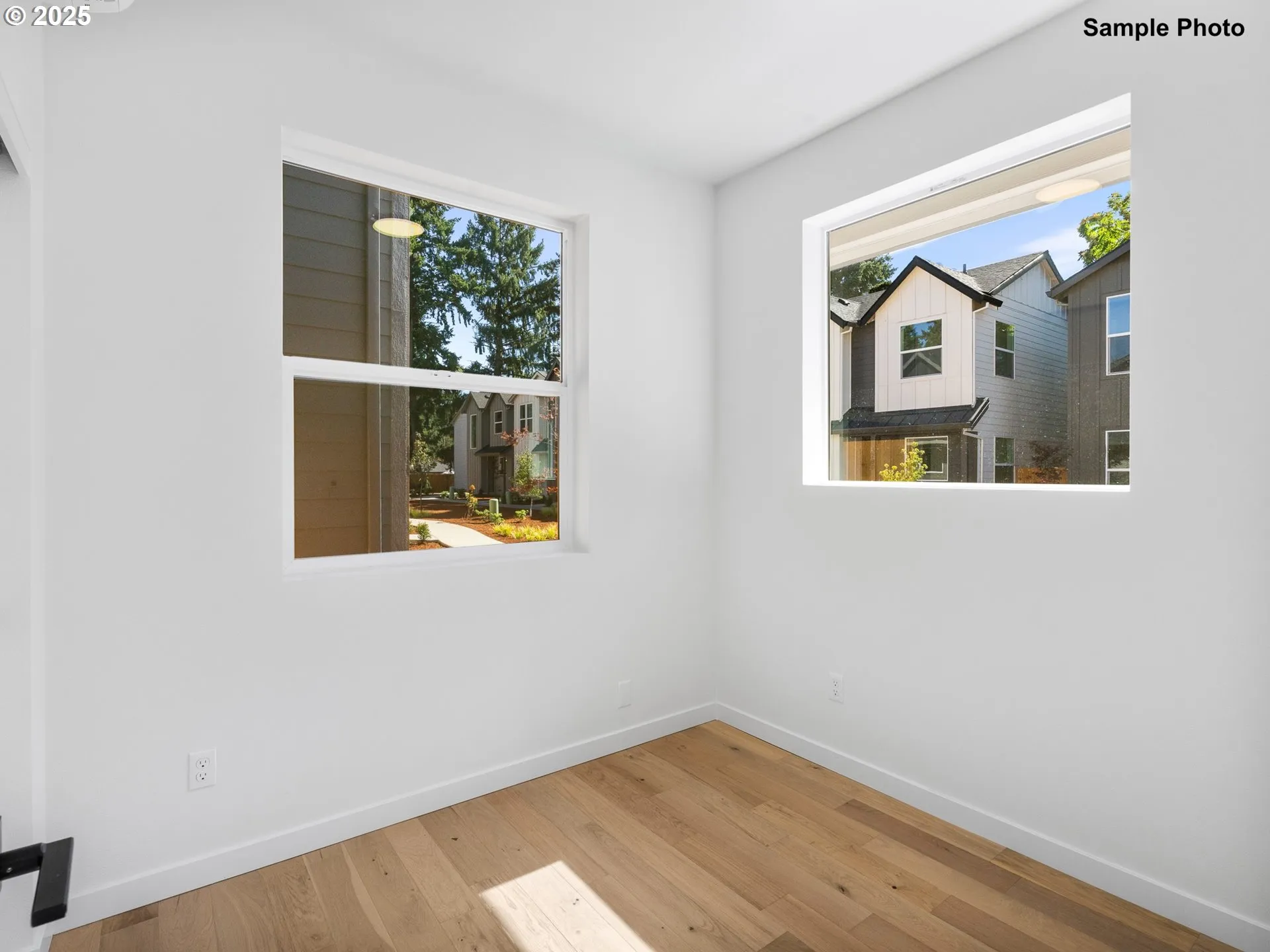 Bedroom-Main