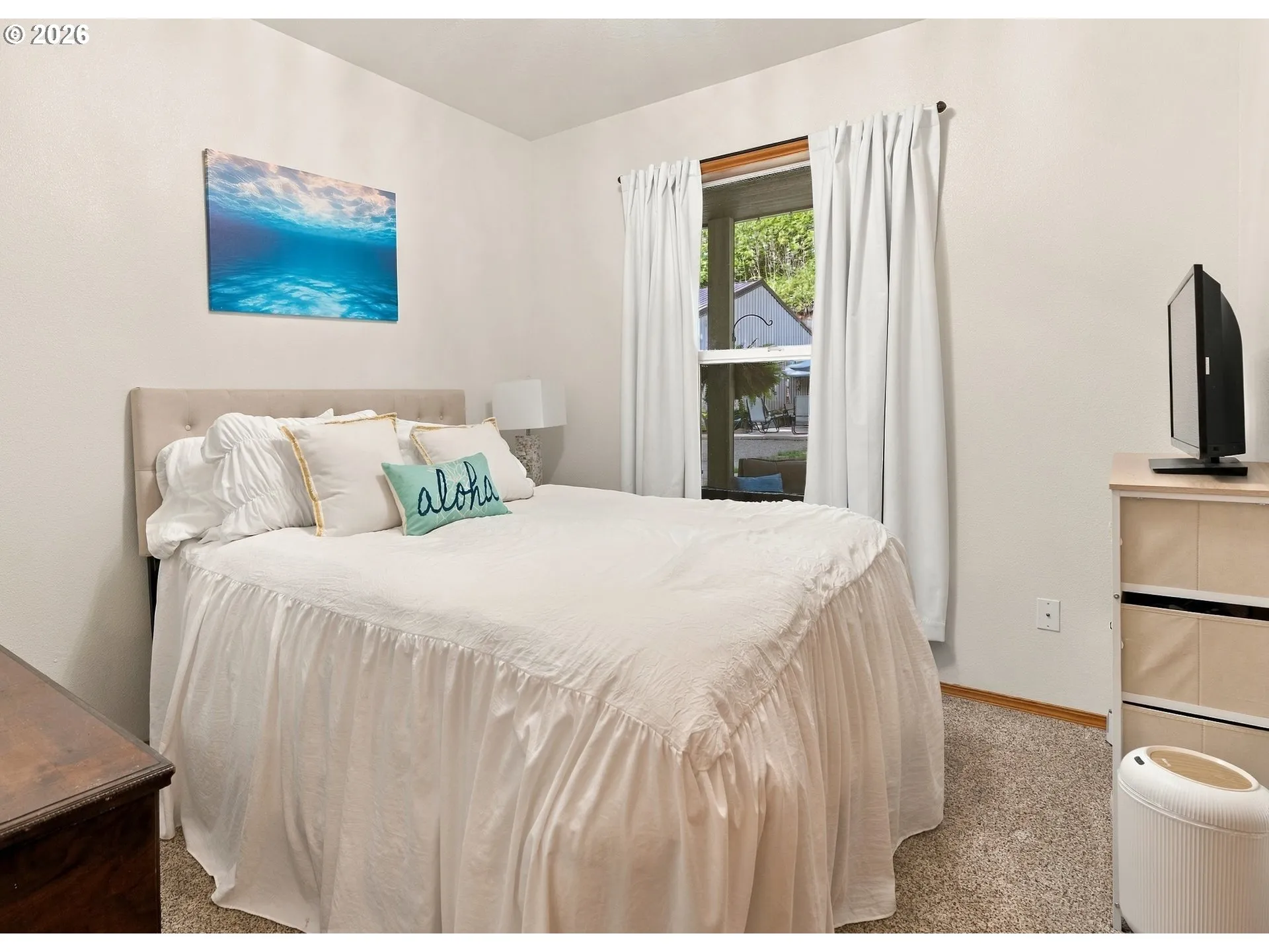 Bedroom-# 2