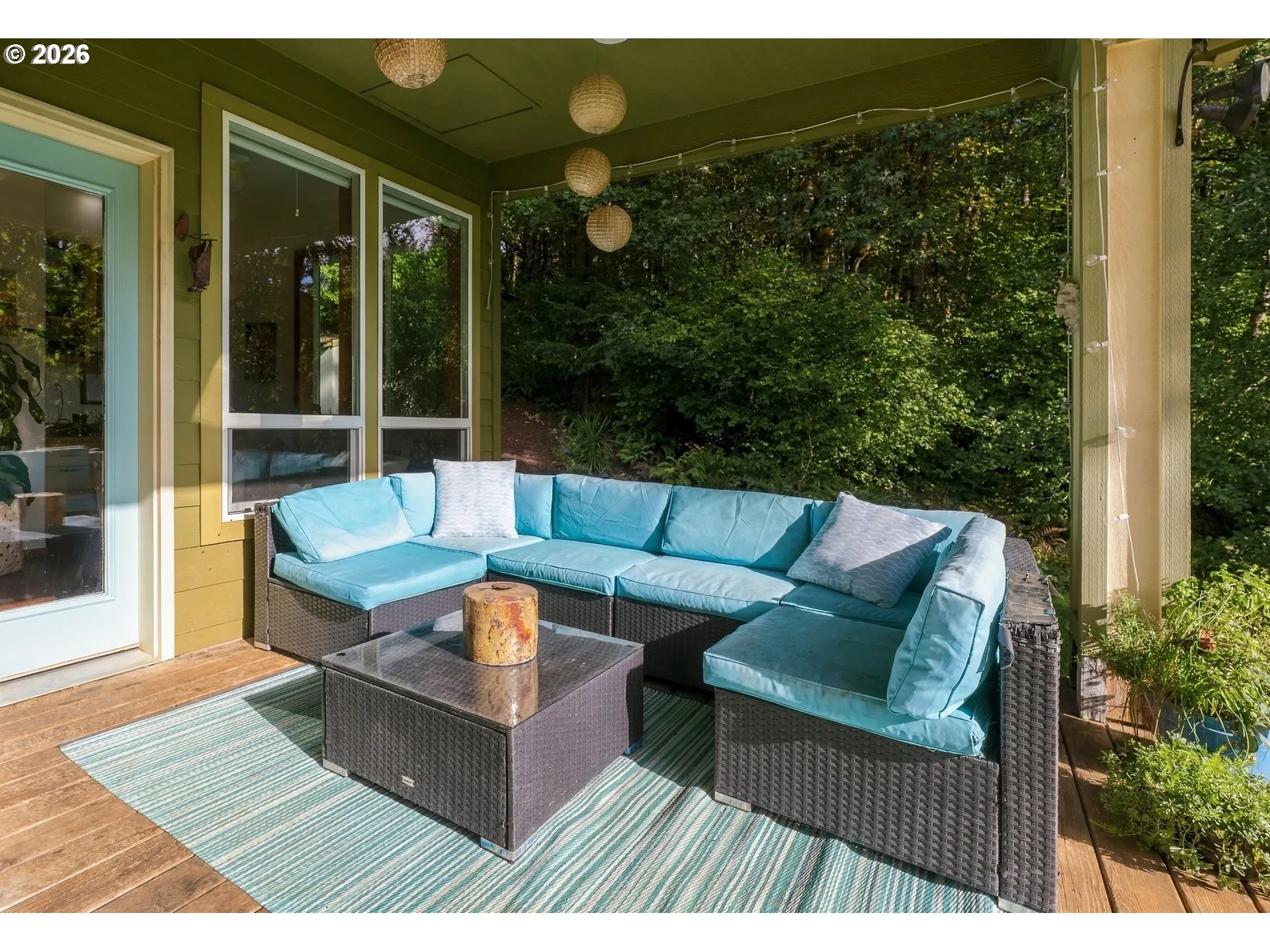 Deck-Main