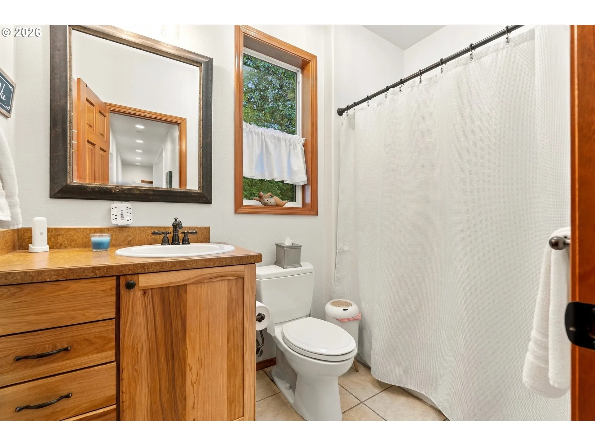 Bathroom-# 2