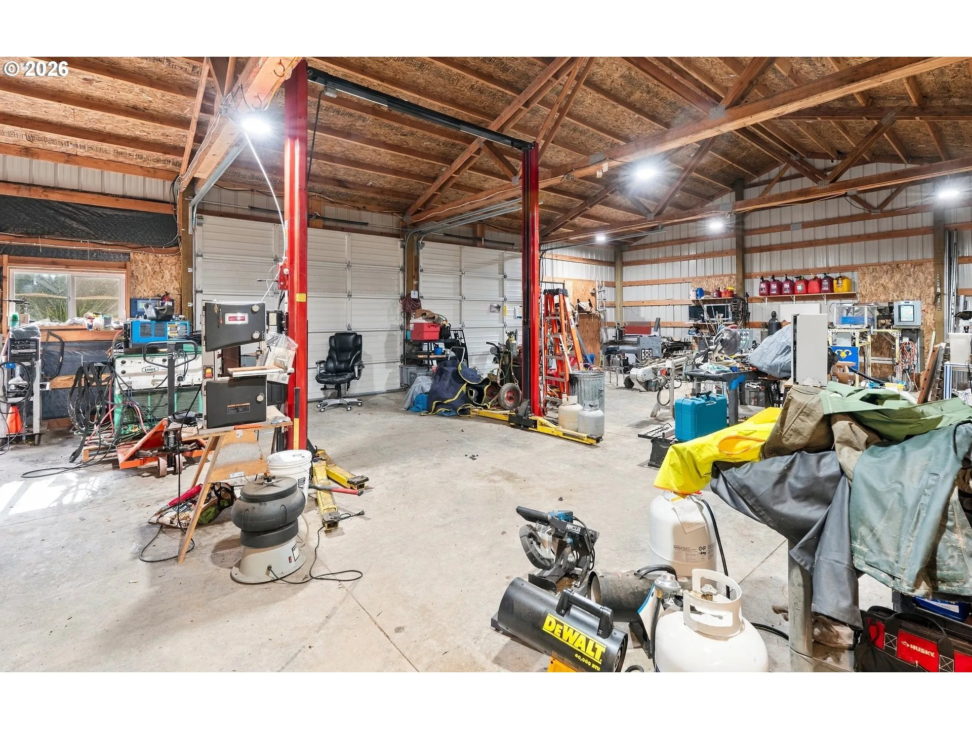 Shop