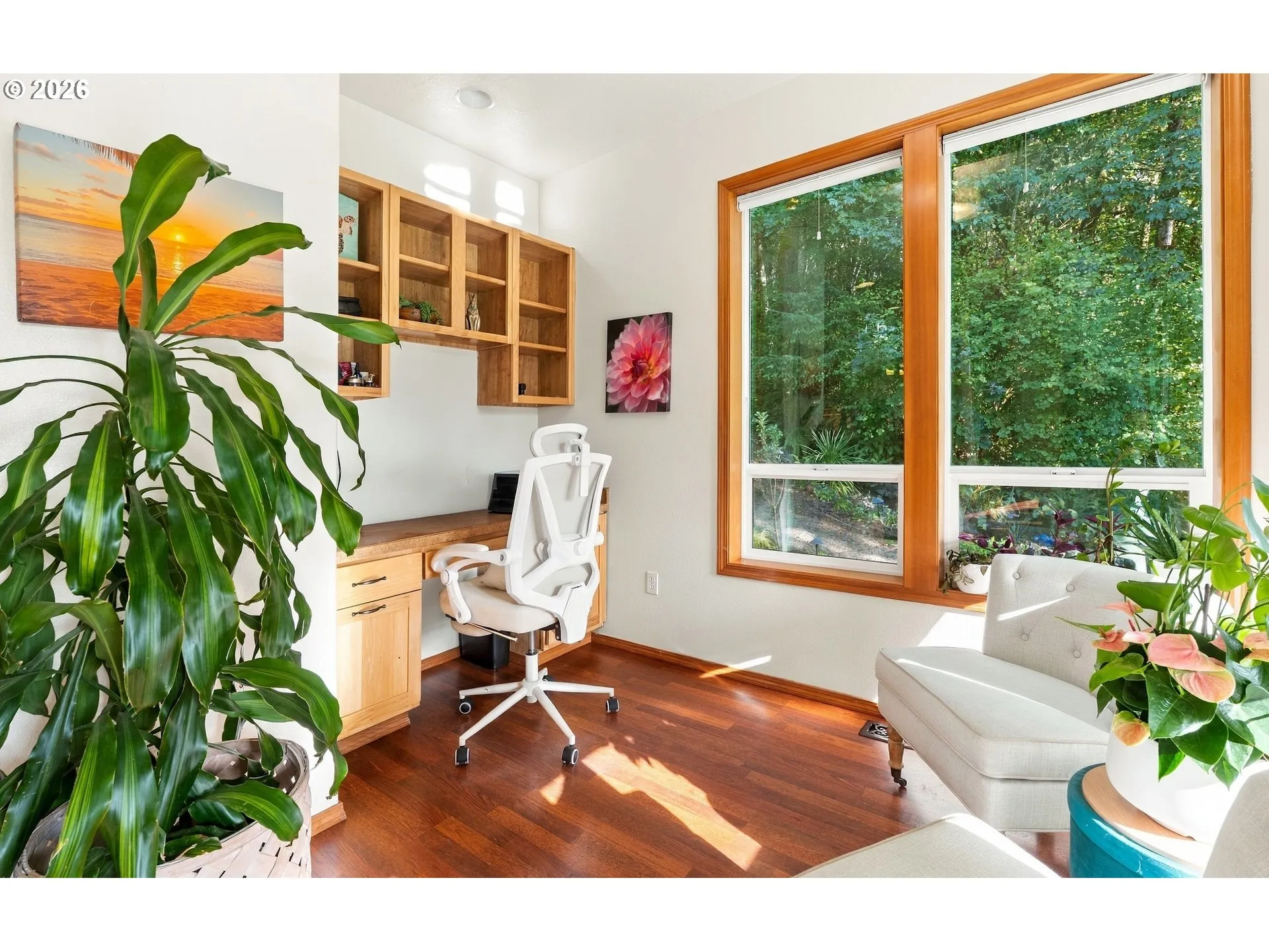 Bonus Room-Main