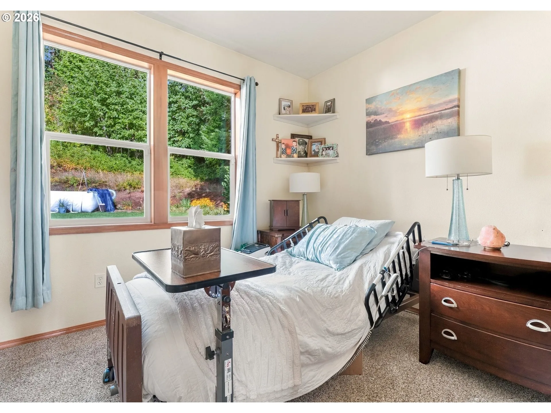 Bedroom-# 3