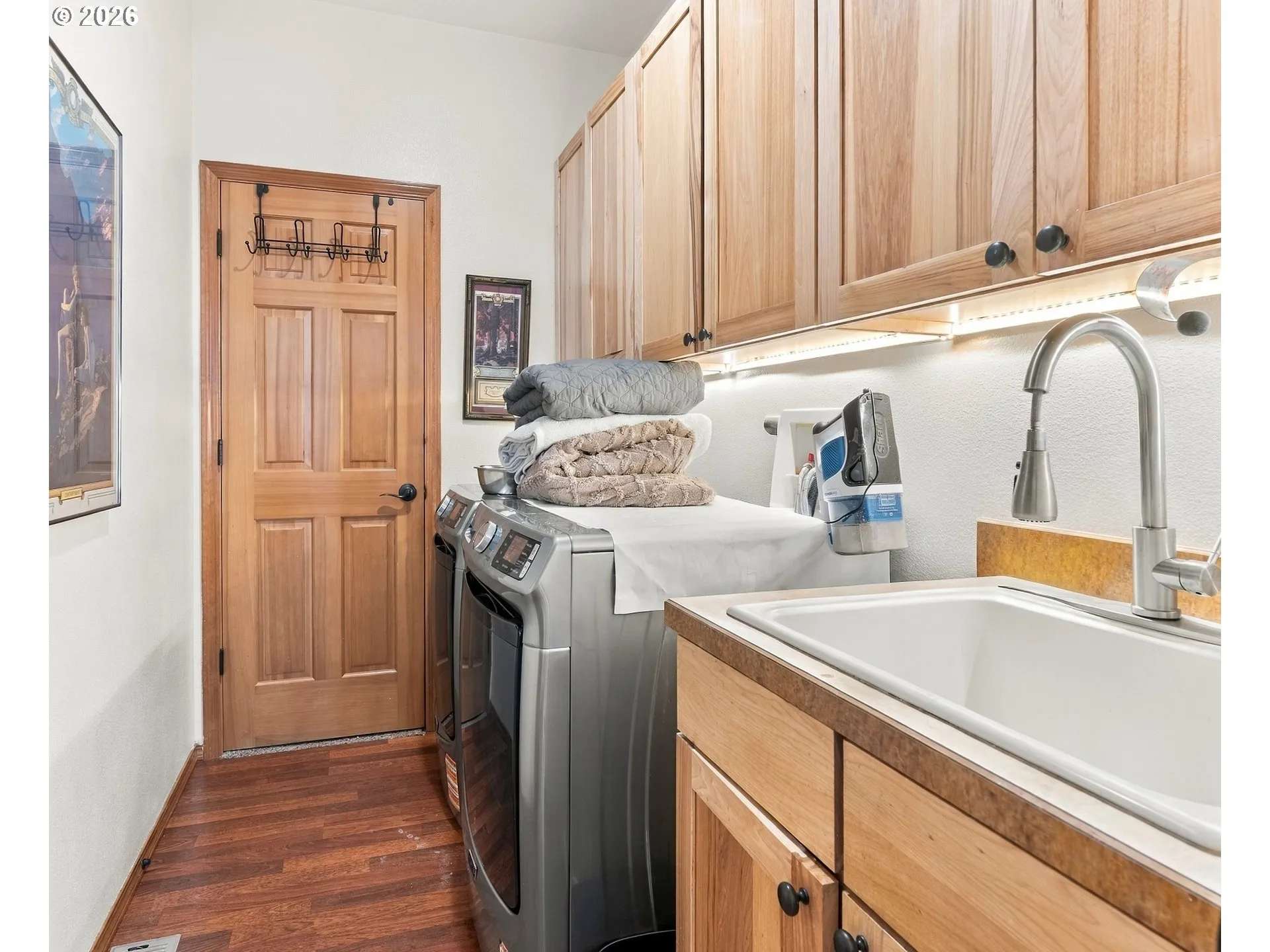 Laundry-Main