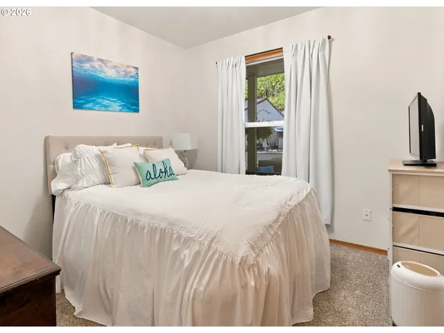 Bedroom-# 2
