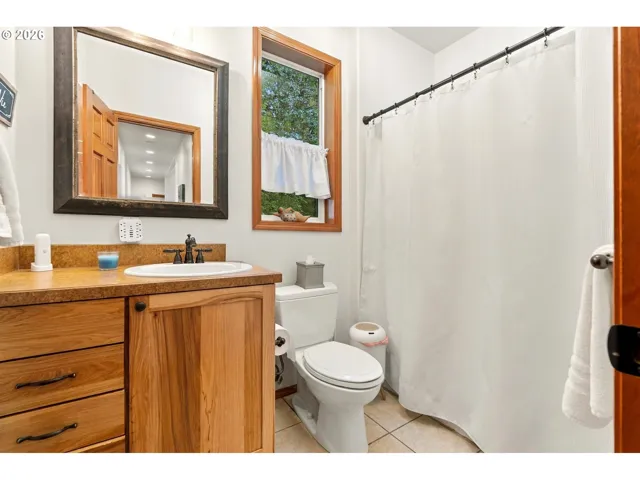 Bathroom-# 2
