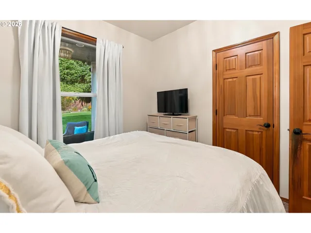 Bedroom-# 2