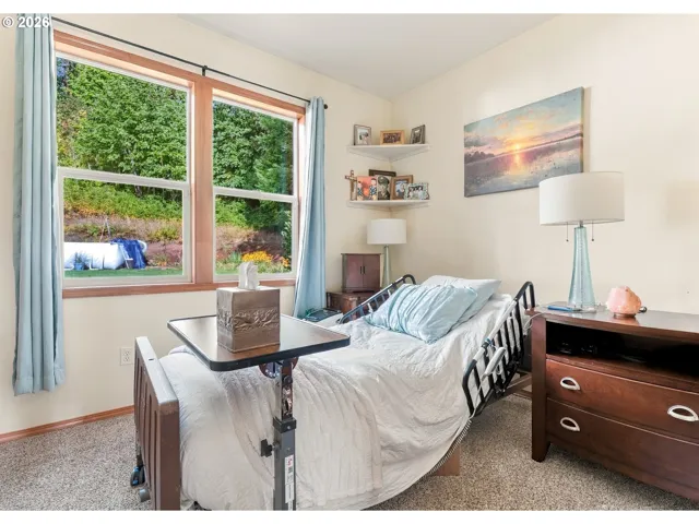 Bedroom-# 3