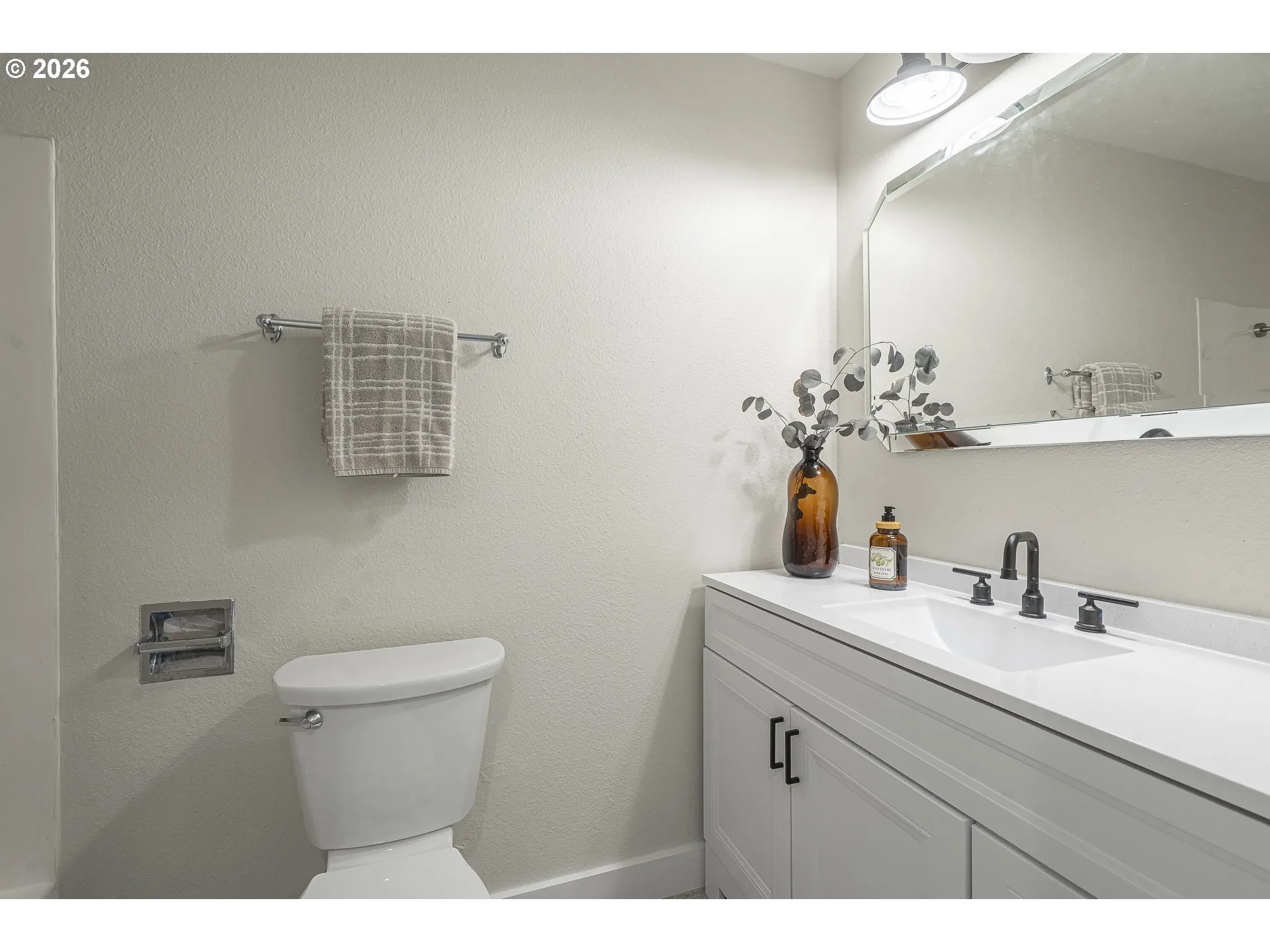 Bathroom-Main