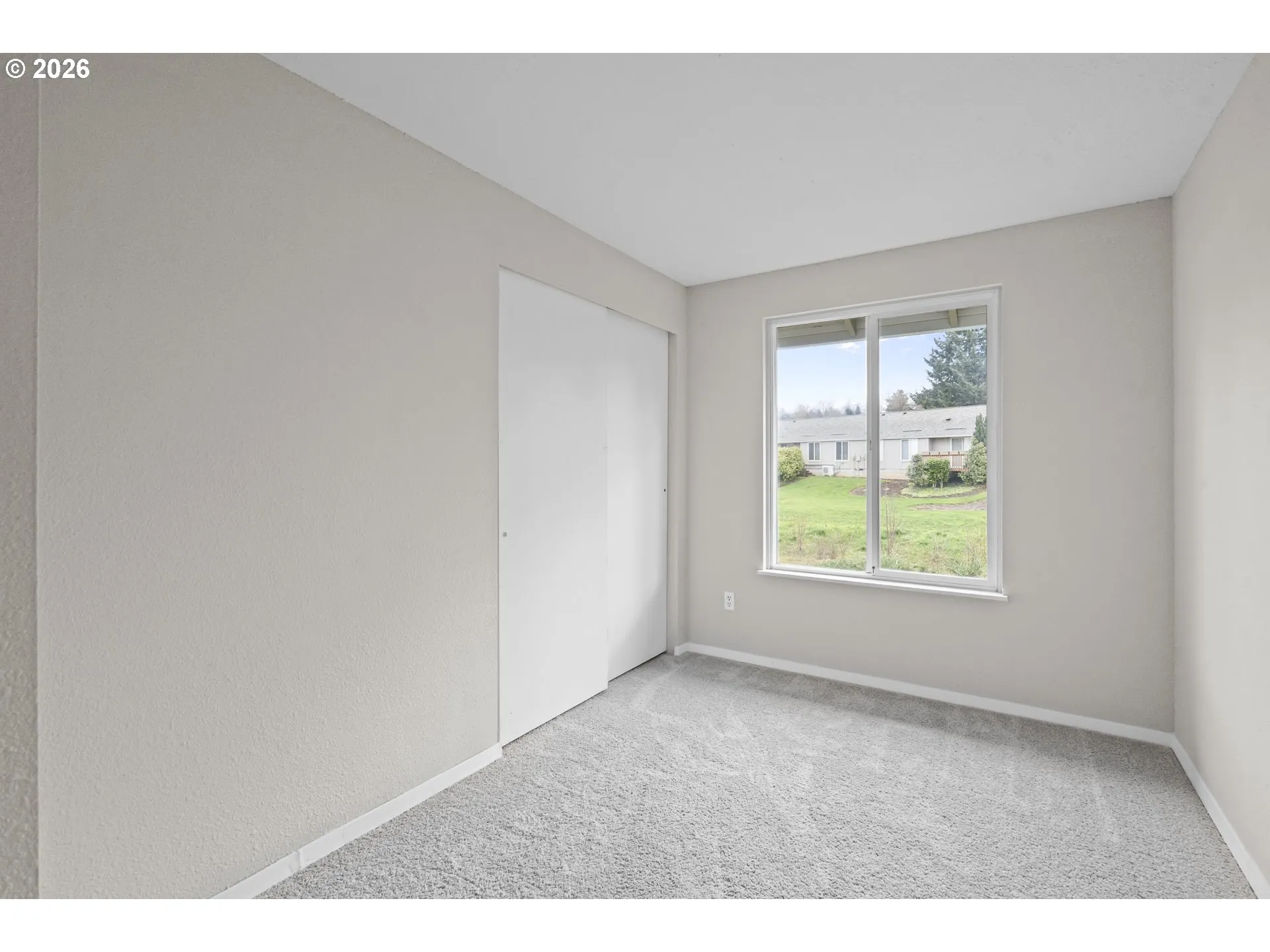 Bedroom-# 1