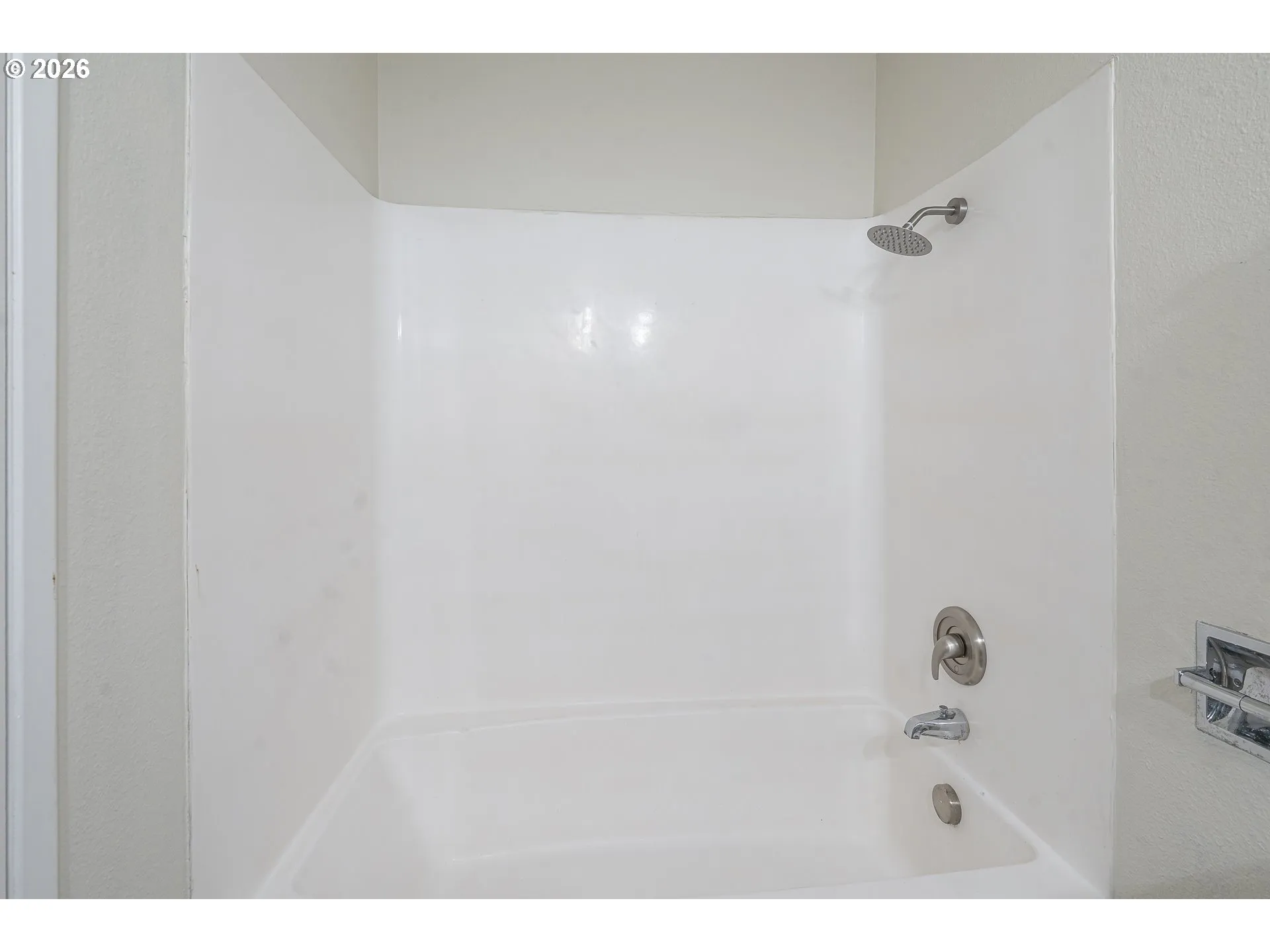 Bathroom-Main