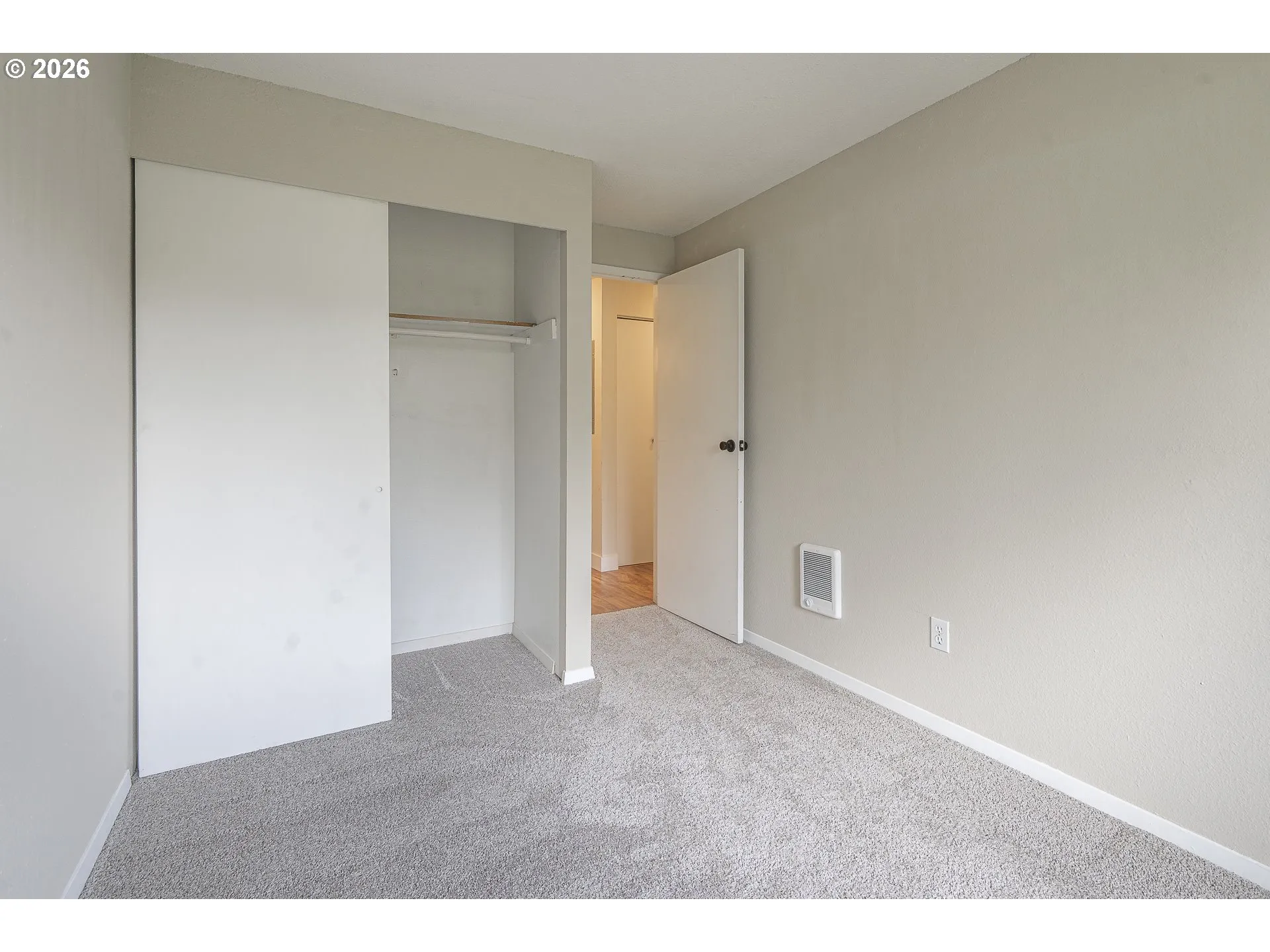 Bedroom-# 2