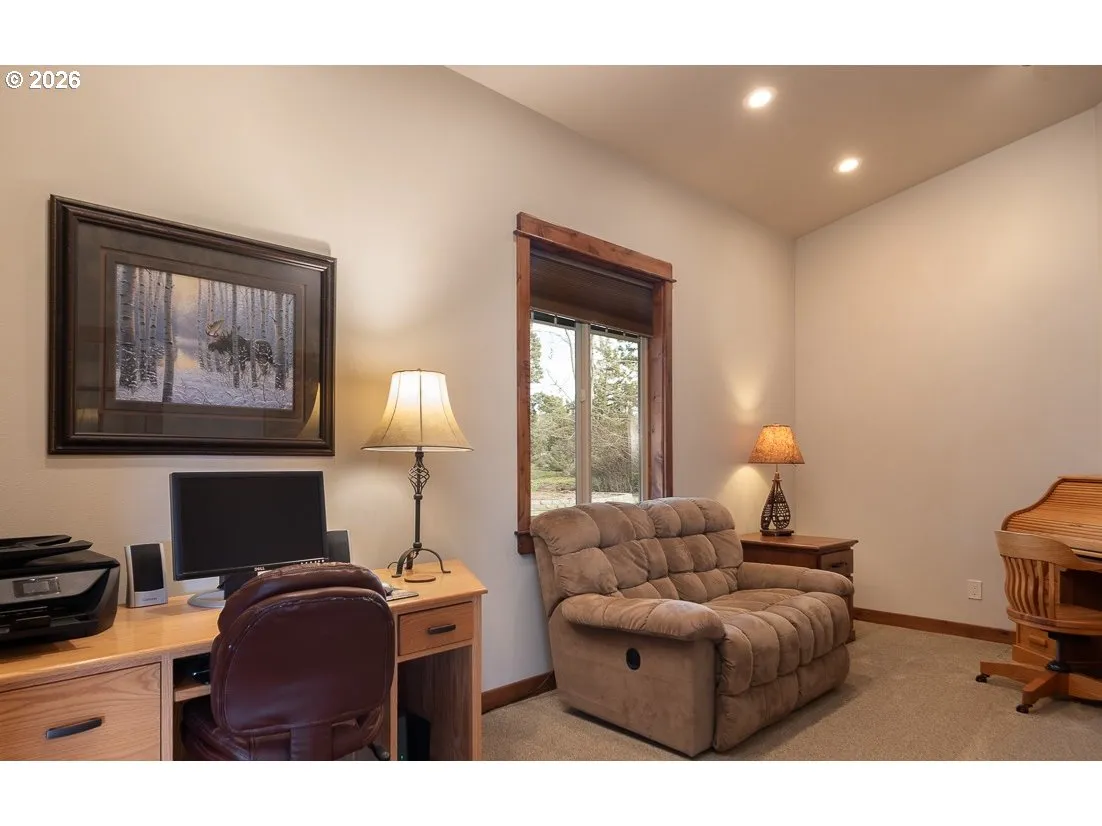 Den/Office