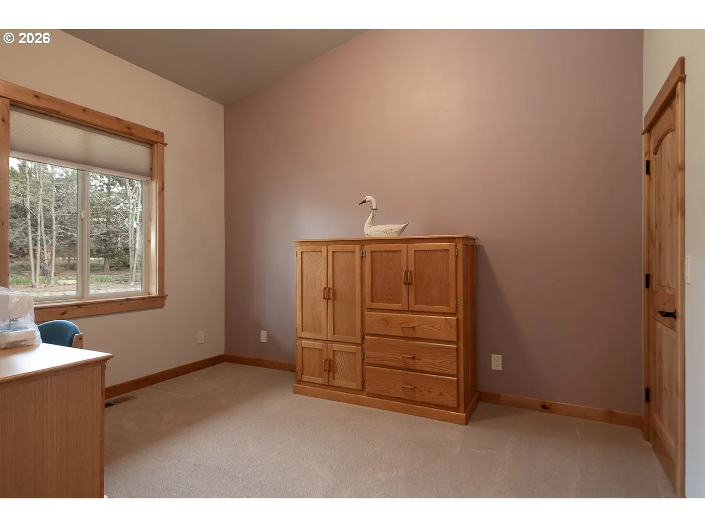 Bedroom-# 2
