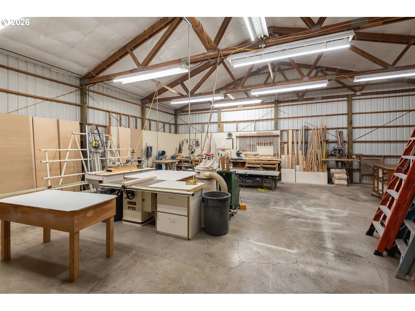 Workshop