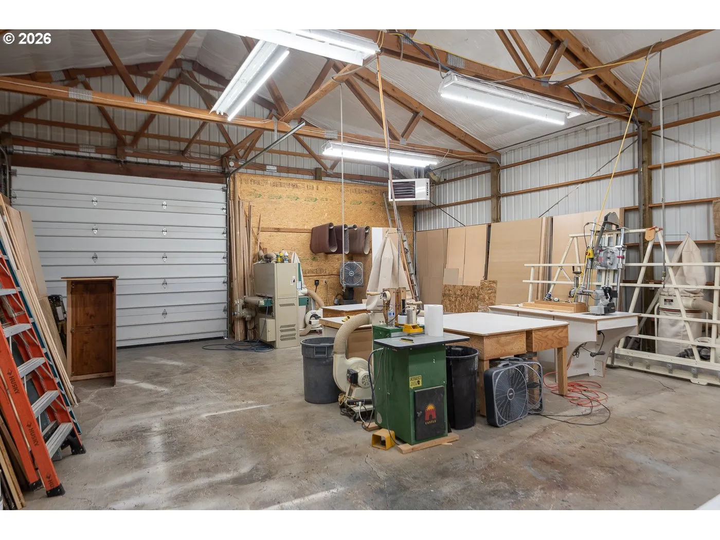 Workshop