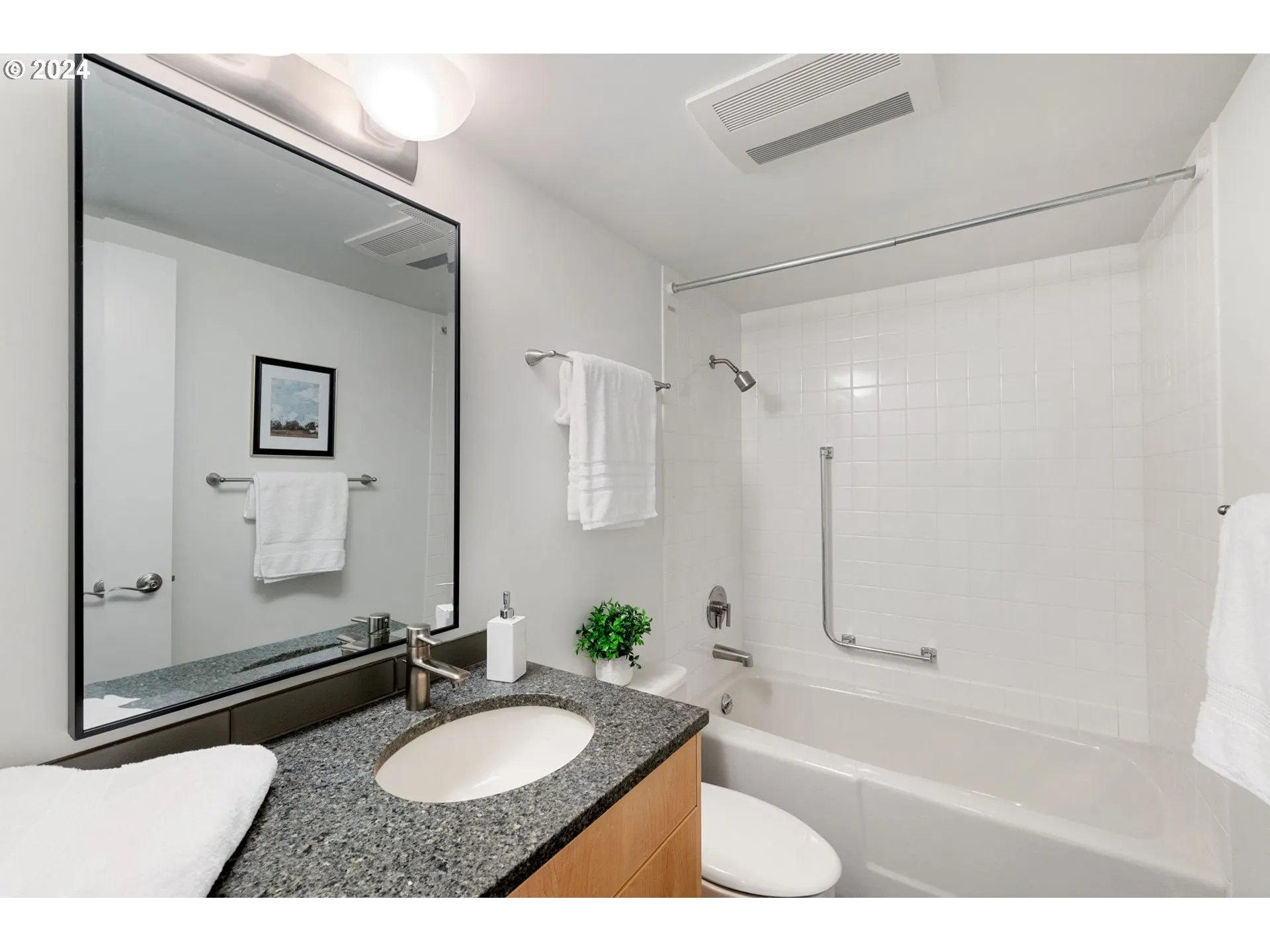 Bathroom-# 2