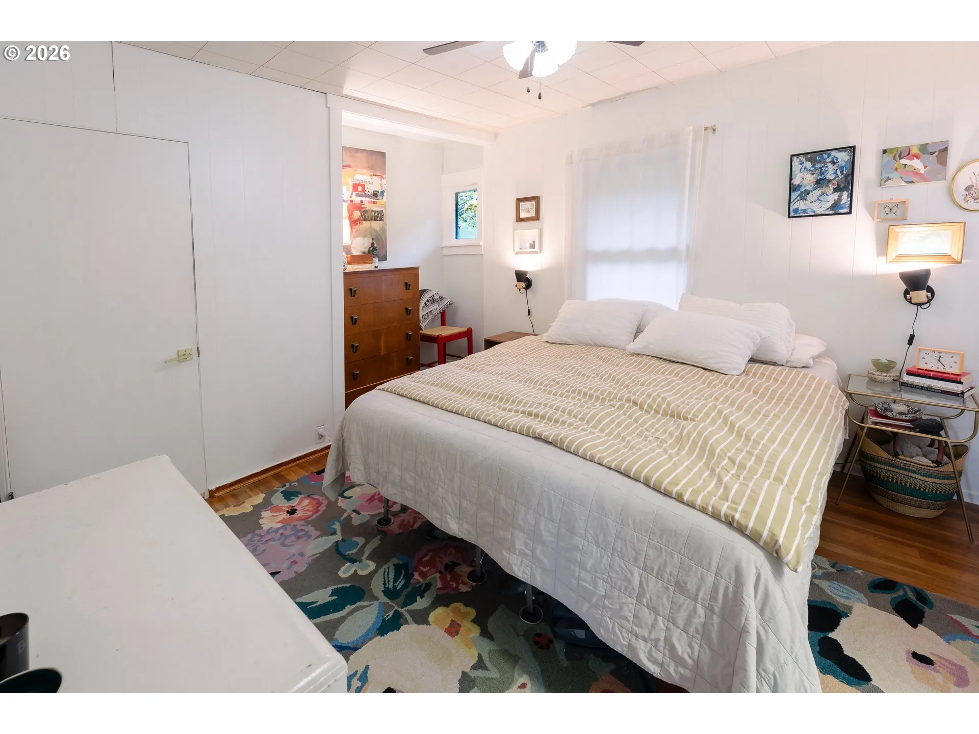 Bedroom, Primary-Main