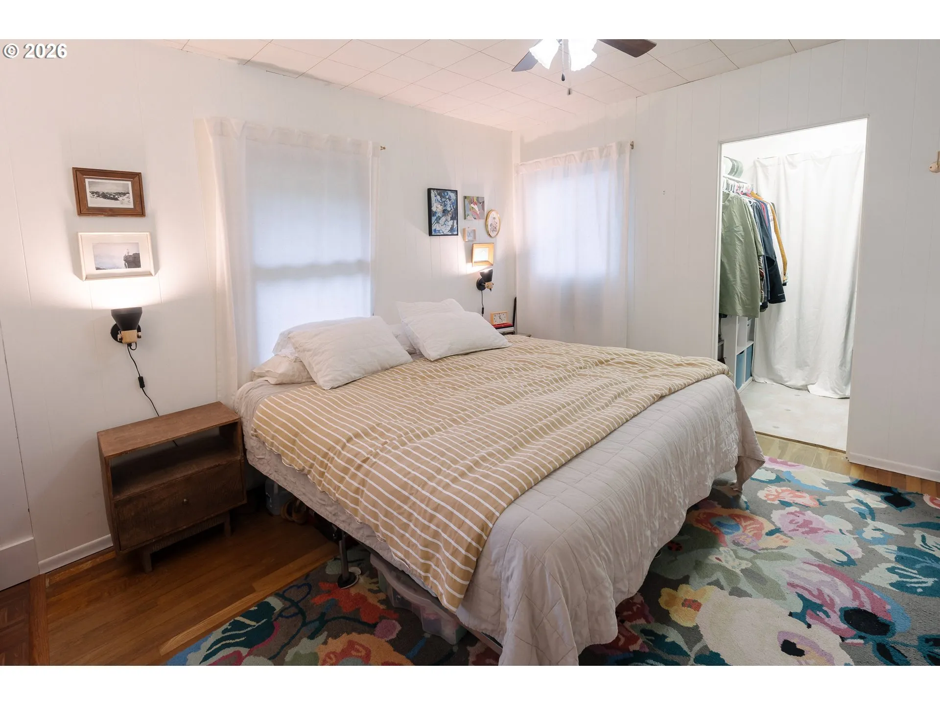 Bedroom, Primary-Main