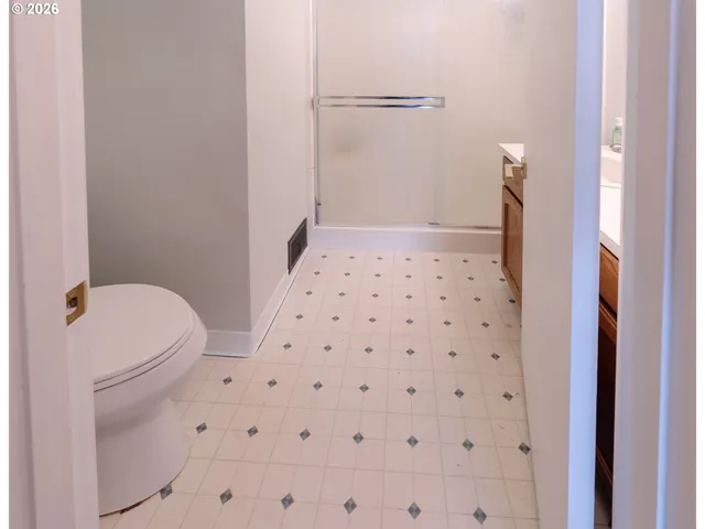 Bathroom-Main